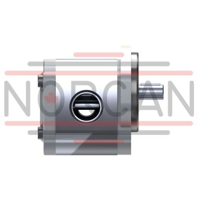 Bosch Rexroth-9510390052-9510390052