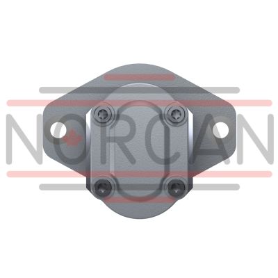 Bosch Rexroth-9510390052-9510390052