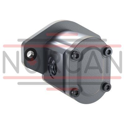 Bosch Rexroth-9510390052-9510390052