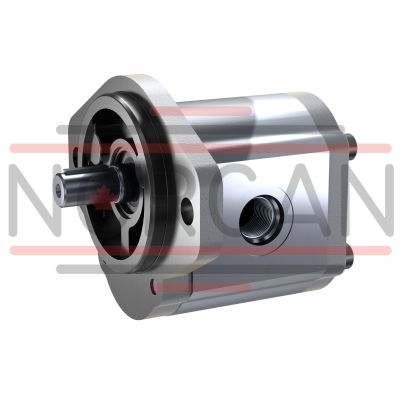 Bosch Rexroth-9510390052-9510390052