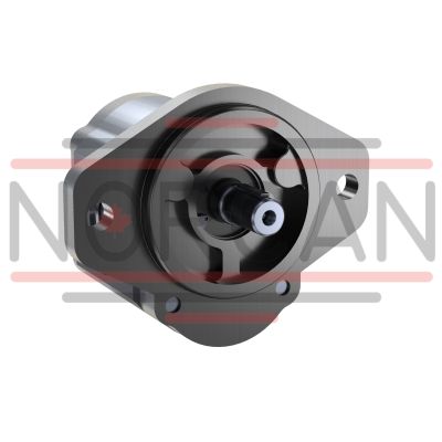 Bosch Rexroth-9510390052-9510390052