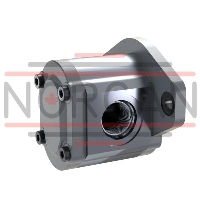 Bosch Rexroth-9510390052-9510390052