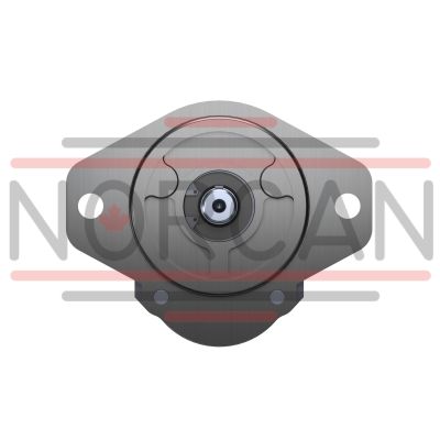 Bosch Rexroth-9510390052-9510390052