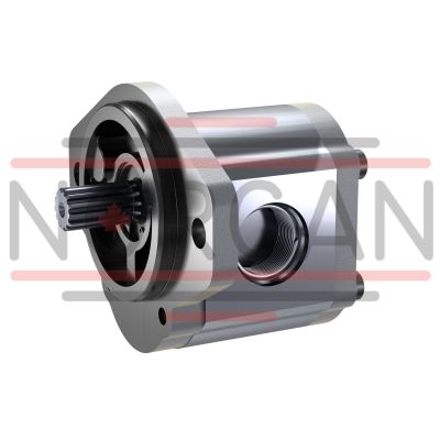 Bosch Rexroth-9510390011-9510390011