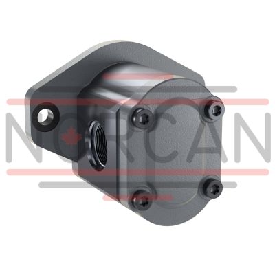 Bosch Rexroth-9510390011-9510390011