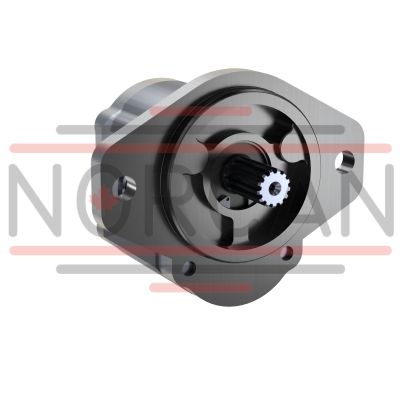 Bosch Rexroth-9510390011-9510390011