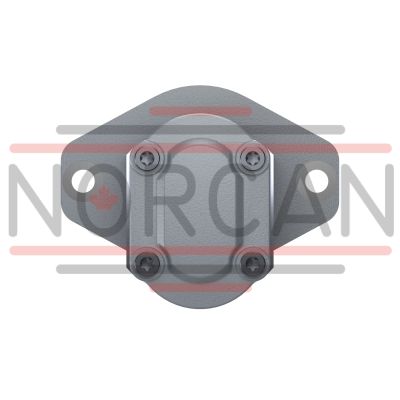 Bosch Rexroth-9510390011-9510390011
