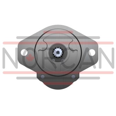 Bosch Rexroth-9510390011-9510390011