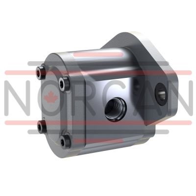 Bosch Rexroth-9510390011-9510390011