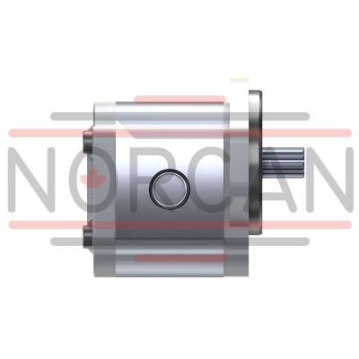 Bosch Rexroth-9510390011-9510390011