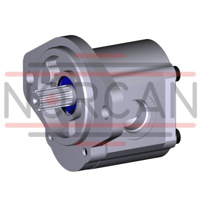 Bosch Rexroth-9510390007-9510390007