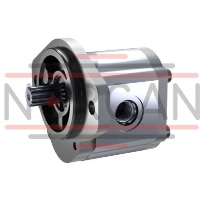 Bosch Rexroth-9510390006-9510390006