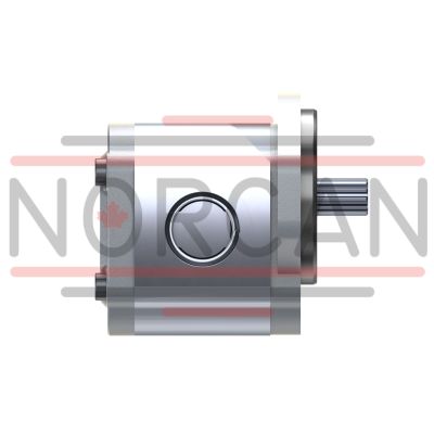 Bosch Rexroth-9510390006-9510390006