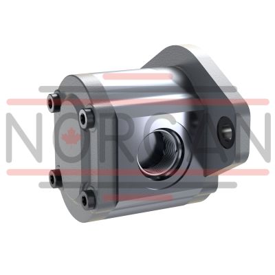 Bosch Rexroth-9510390006-9510390006