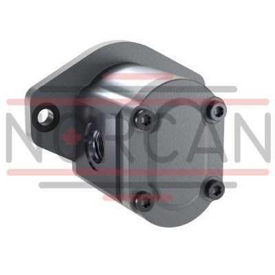 Bosch Rexroth-9510390006-9510390006