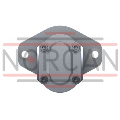 Bosch Rexroth-9510390006-9510390006