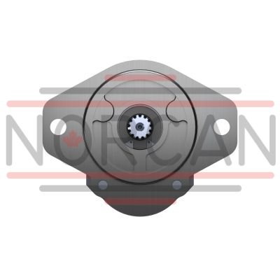 Bosch Rexroth-9510390006-9510390006