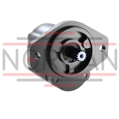 Bosch Rexroth-9510390006-9510390006