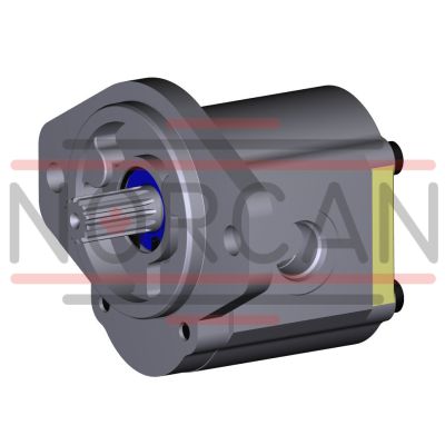 Bosch Rexroth-9510390005-9510390005