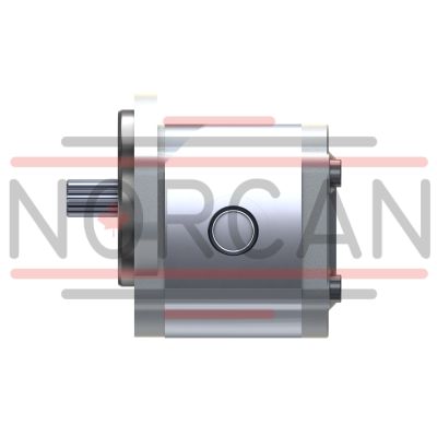 Bosch Rexroth-9510390004-9510390004