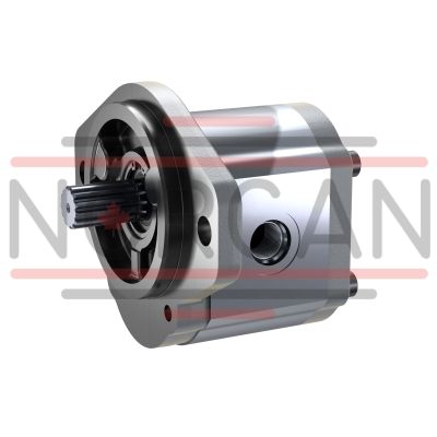Bosch Rexroth-9510390002-9510390002