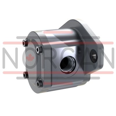 Bosch Rexroth-9510390002-9510390002