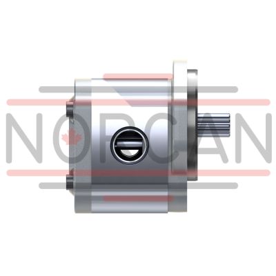 Bosch Rexroth-9510390002-9510390002