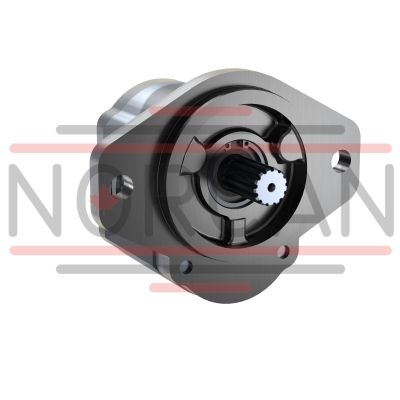 Bosch Rexroth-9510390002-9510390002