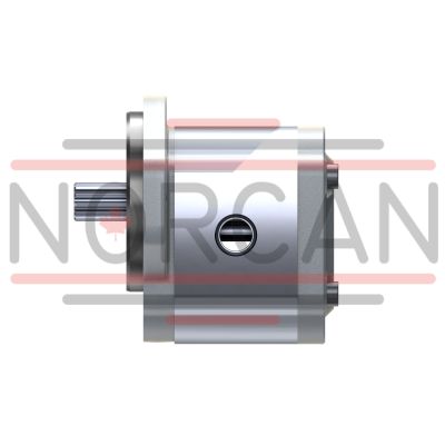 Bosch Rexroth-9510390002-9510390002