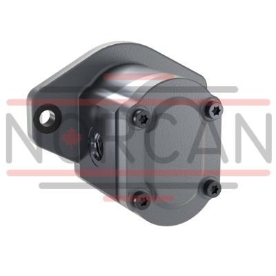 Bosch Rexroth-9510390002-9510390002