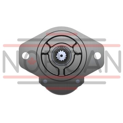 Bosch Rexroth-9510390002-9510390002