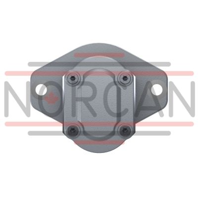 Bosch Rexroth-9510390002-9510390002