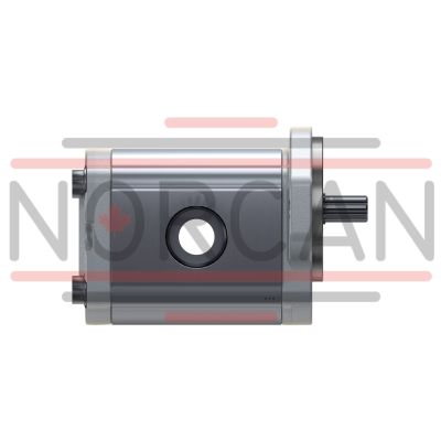 Bosch Rexroth-9510290414-9510290414