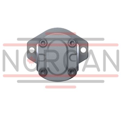 Bosch Rexroth-9510290414-9510290414