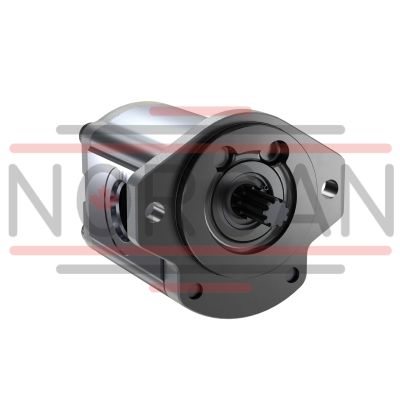 Bosch Rexroth-9510290414-9510290414