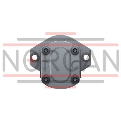 Bosch Rexroth-9510290414-9510290414