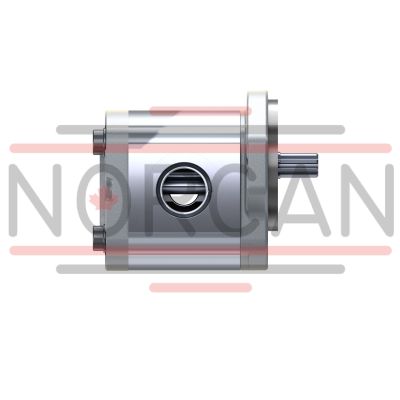 Bosch Rexroth-9510290414-9510290414