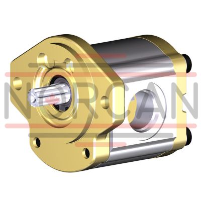 Bosch Rexroth-9510290128-9510290128