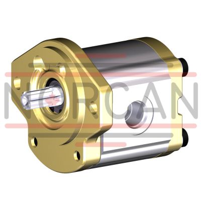 Bosch Rexroth-9510290126-9510290126