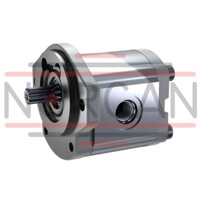 Bosch Rexroth-9510290125-9510290125