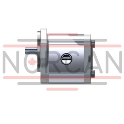 Bosch Rexroth-9510290125-9510290125