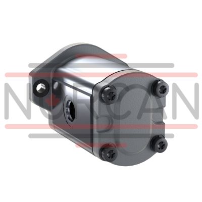 Bosch Rexroth-9510290125-9510290125