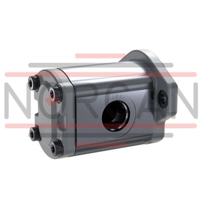 Bosch Rexroth-9510290125-9510290125