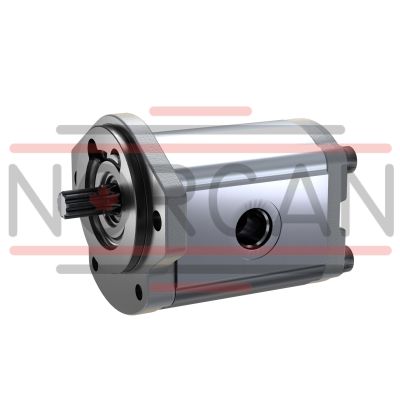 Bosch Rexroth-9510290125-9510290125