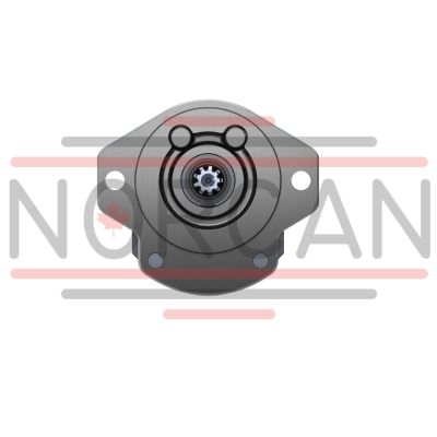 Bosch Rexroth-9510290125-9510290125