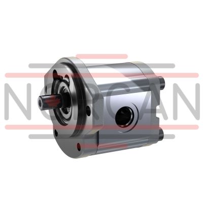 Bosch Rexroth-9510290124-9510290124