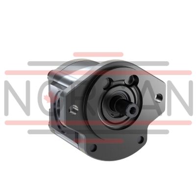 Bosch Rexroth-9510290124-9510290124