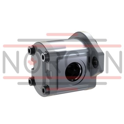 Bosch Rexroth-9510290124-9510290124