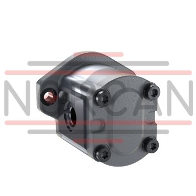 Bosch Rexroth-9510290124-9510290124