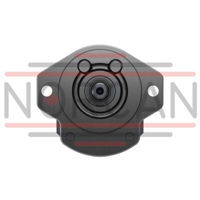 Bosch Rexroth-9510290124-9510290124